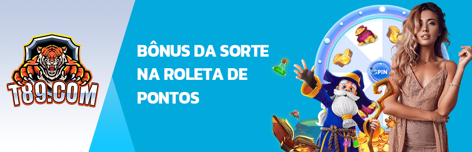 novo jogo dia de sorte quais dias apostar